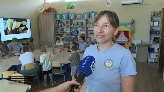 BEZ GRANICA S08 E08 12.08.2026.