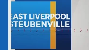 High School Basketball: East Liverpool vs. Steubenville 2-6-26