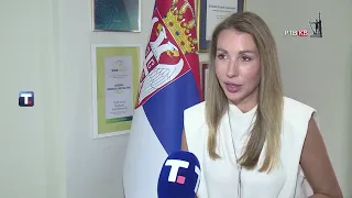 Đedović Nizak vodostaj Dunava stvara izazove, situacija stabilna