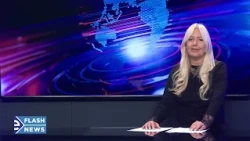Telecittà News Flash 10/23/2026