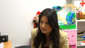 ČAJETINA 18.2.2026. Zračak, produžena licenca