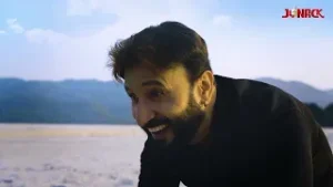 Upcoming Mega Serial | কাগজৰ ফুল | jonack TV