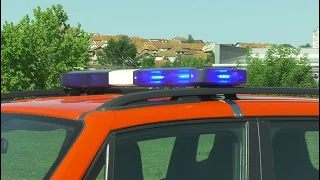 Iz Sektora za vanredne situacije apeluju na građane da budu maksimalno oprezni zbog rizika od požara