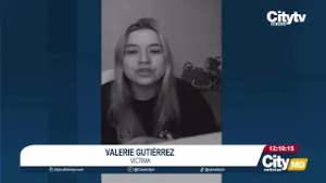 Mujeres denuncian hurto tras ser drogadas en un servicio de aplicación | CityTv