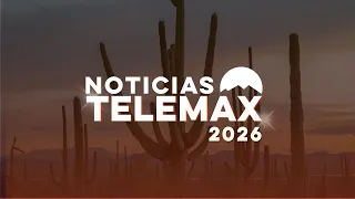 12 people were arrested in Hermosillo