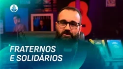 Eu vi o Senhor! | Bênção da Manhã