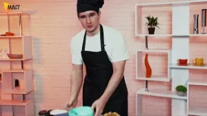 Проморолик МЕДИАПРАКТИКУМ