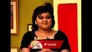 Didi No 1 S5 | Ep - 17 | Webisode 01 | Jul, 4 2026 | Zee Bangla