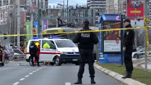 Tramvajska nesreća u Sarajevu otkriva sistemske propuste u GRAS-u