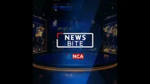 eNCA News Bite - 6 February 2026
