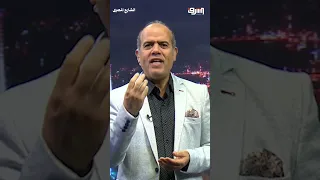 The accused are at large.. Rabaa is the greatest massacre in modern history!!