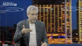 د. عباس ضاهر عبر الـNBN: هنالك إحتمالية للذهاب باستنزاف طويل الأمد في المنطقة