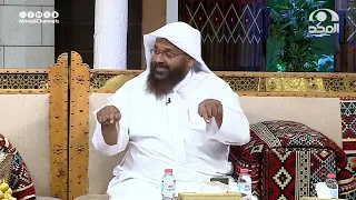 كيف سخر الله لك الكون؟ تأملات في سورة إبراهيم مبهرة ..علي الفريدي
