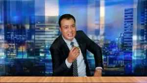 JOURNAL DE L'ECONOMIE DU 05 FEVRIER 2026 BY KOLO TV