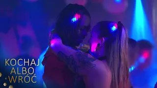 260902 Love It or Go Back S1 EP1 YT SF 2