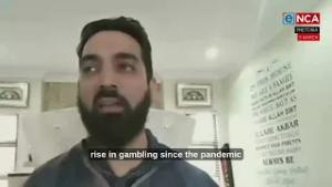 Concern over use of NSFAS funds