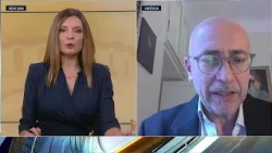 Gutieres o Nova.rs: Neviđeno oštro preuzimanje jedne medijske kuće