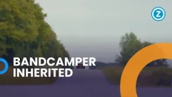 BandCamper, Inherited