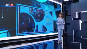 Готовы ли дончане тратиться на пищу для души?