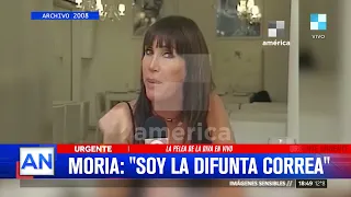 💣 TODOS FANÁTICOS DE MORIA: LOS MEJORES MOMENTOS DE LA SERIE