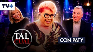 Tal Cual | July 10, 2026
