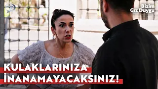 Gaziantep’in En Meşhur Beddualar | Rafıklar