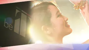 Dolce Vita ｜Italian jewelry shines at the Hong Kong International Jewelry Fair