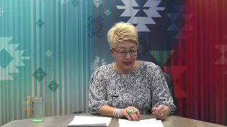 HRONIKA 08092026