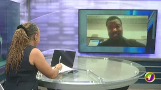15 Years in Prison… Or a Second Chance? | TVJ All Angles