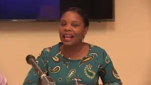 ATB Extraordinary Eats