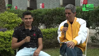 LISTOS PARA GANAR 130826