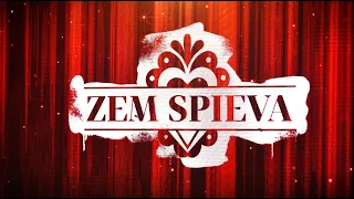 Veľkolepá folklórna šou, ktorá ctí tradície našich predkov | Zem spieva