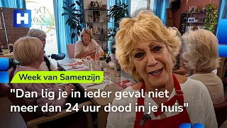 VANHARTE YT WVS