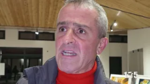 Ringraziamenti Sindaco Sala Polizia Carabinieri Arresti Furti Diano 16feb