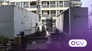 Generator Chaos... Citizens Pay the Price Twice: Exorbitant Bills and No Oversight