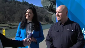 DOGODKI DNEVA 17.2.2026