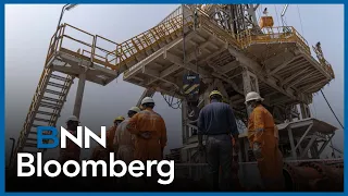 Birchcliff Energy raises production outlook for the year