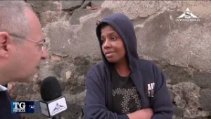 TG Sicilia 2 Marzo 2026 - ore 13.30