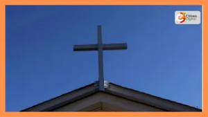 Church leaders call for end to use of goons in politics