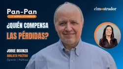 Insunza cuestiona a Kast por el Fondo E: el Gobierno elude su responsabilidad política
