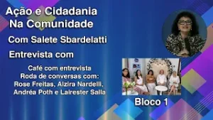 AÇÃO E CIDADANIA - 05/02/2026 - BLOCO 01