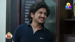 ഇതൊക്കെ അച്ഛന് വെറും നിസ്സാരമല്ലേ...