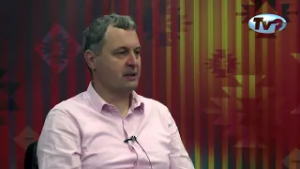 KONTROLA NELEGALNE GRADNJE I ZAUZEĆA JAVNIH POVRŠINA