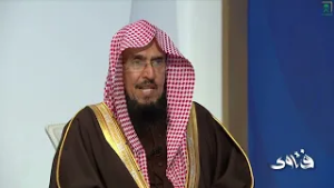 متى تكون ساعة الاستجابة التي يُرجى فيها قبول الدعاء يوم الجمعة؟