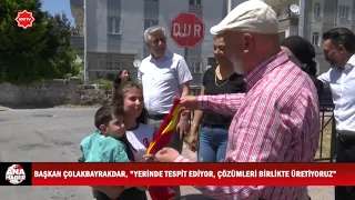 10.07.2026 KAYTV ANA HABER BÜLTENİ