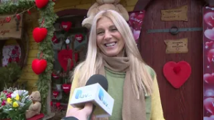 UŽICE 13.2.2026. Četrnaesti februar tradicionalno izaziva polemike u društvu