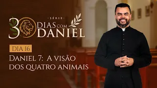 THE BIBLE WAS WRITTEN FOR YOU EPISODE 16 v4