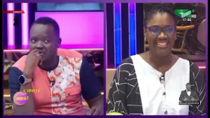 #??????| ??́????? ????: « ?? ???? ????????? ???? ??? ??́??́????? ?? ???????, ?’??? ?? ???????????...