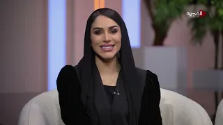 استوديو الفجيرة | 29-09-2026