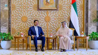 صدام في أبوظبي.. ما قصّة نتنياهو وتل أبيب؟